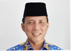 Drs. Arfian